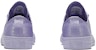 (W) Converse All Star Ctas Ungu 568141C