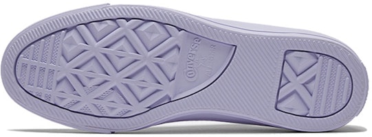 (W) Converse All Star Ctas Ungu 568141C Purchase (W) Converse All Star Ctas Ungu 568141C