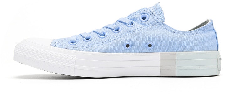 women-converse-all-star-ctas-ox-blue-white-159600-c