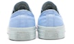 Shop (Women) Converse All Star Ctas OX 'Blue White' 159600C
