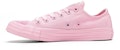 (W) Converse All Star Ctas OX 'Merah Jambu' 563466C