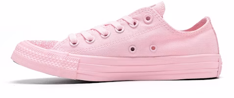 (Women) Converse All Star Ctas OX 'Pink' 563466C (Women) Converse All Star Ctas OX 'Pink' 563466C