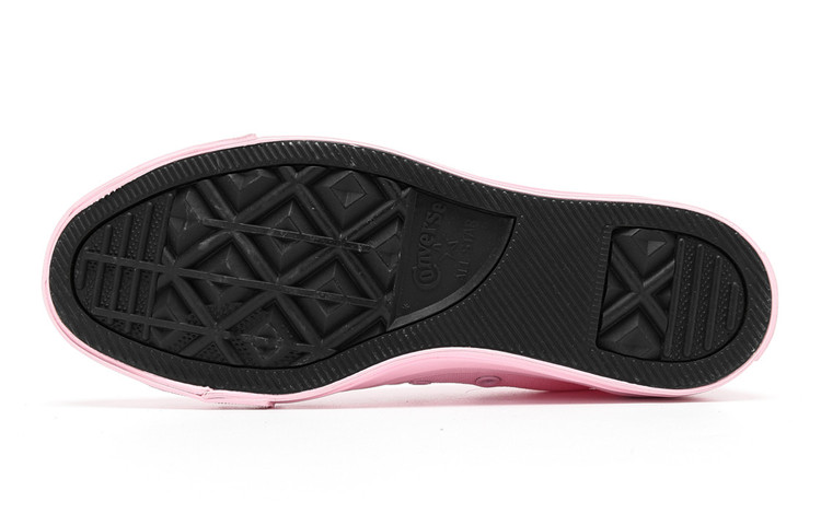 Shop (W) Converse All Star Ctas OX ''Rosa'' 563466C