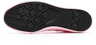 Shop (W) Converse All Star Ctas OX ''Rosa'' 563466C