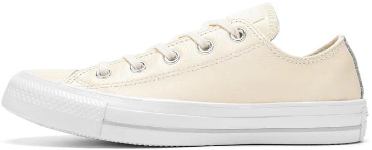 women-converse-all-star-ctas-ox-low-egret-558001-c