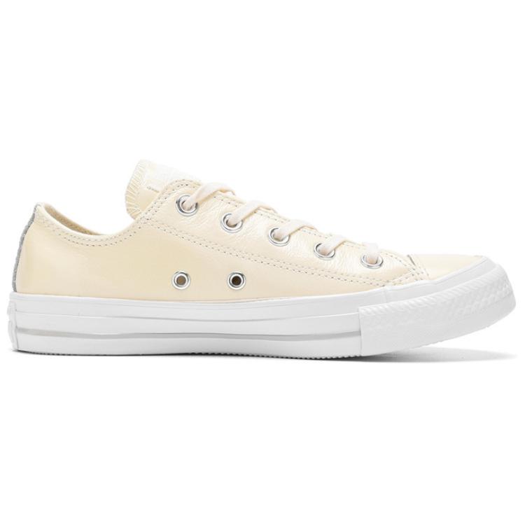 Order (W) Converse All Star Ctas OX ''Weiß'' 558001C
