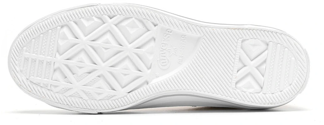 (W) Converse All Star Ctas OX ''Weiß'' 558001C Purchase (W) Converse All Star Ctas OX ''Weiß'' 558001C