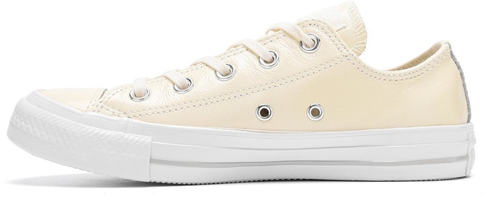 women-converse-all-star-ctas-ox-low-egret-558001-c