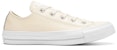 (W) Converse All Star Ctas OX 'Putih' 558001C