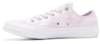 Buy (W) Converse All Star Ctas OX 'Ungu' 159655C