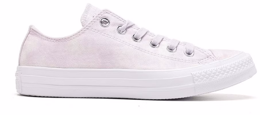 (W) Converse All Star Ctas OX 'Ungu' 159655C Order (W) Converse All Star Ctas OX 'Ungu' 159655C