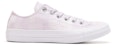 (W) Converse All Star Ctas OX 'Ungu' 159655C