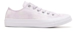 Order (W) Converse All Star Ctas OX 'Ungu' 159655C