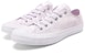 (W) Converse All Star Ctas OX 'Ungu' 159655C