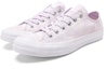 Lookbook (W) Converse All Star Ctas OX 'Ungu' 159655C