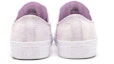 Shop (W) Converse All Star Ctas OX 'Ungu' 159655C