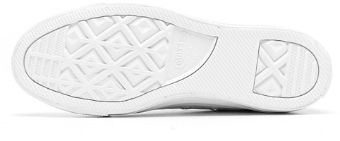 匡威 (Converse) All Star系列 Ctas OX 低筒 板鞋 女款 淺紫葡萄色 Purchase 匡威 (Converse) All Star系列 Ctas OX 低筒 板鞋 女款 淺紫葡萄色