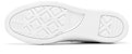 (W) Converse All Star Ctas OX 'Ungu' 159655C
