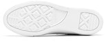 Purchase (W) Converse All Star Ctas OX 'Ungu' 159655C