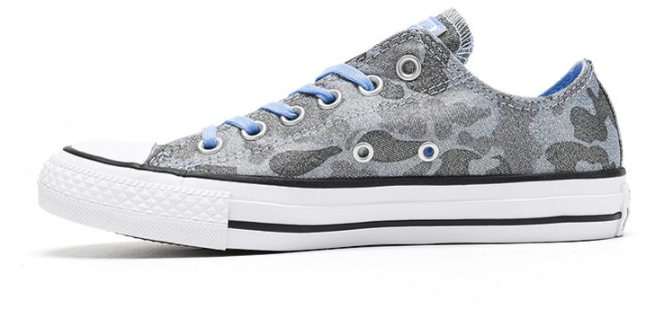 women-converse-chuck-taylor-all-star-ox-glossy-camo-blue-559880-c