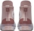Shop (W) Converse All Star CX Seasonal Warna Top Tinggi 'Stone Mauve' A03245