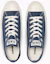 Lookbook Converse All Star Daisies Low Top Ox Sneakers Blue 31313371
