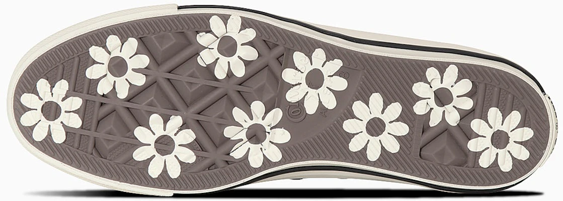 Converse All Star Daisies Low Top Ox Sneakers Blue 31313371 Purchase Converse All Star Daisies Low Top Ox Sneakers Blue 31313371