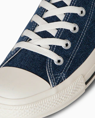 Converse All Star Daisies Low Top Ox Sneakers Blue 31313371 Details for Converse All Star Daisies Low Top Ox Sneakers Blue 31313371