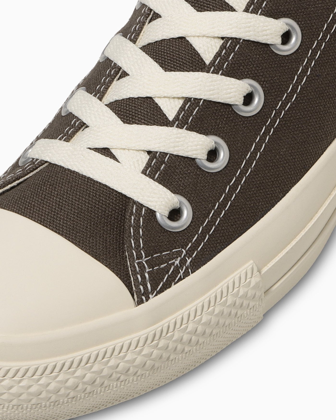 Converse All Star Daisies Ox Sneakers Green 圖 6