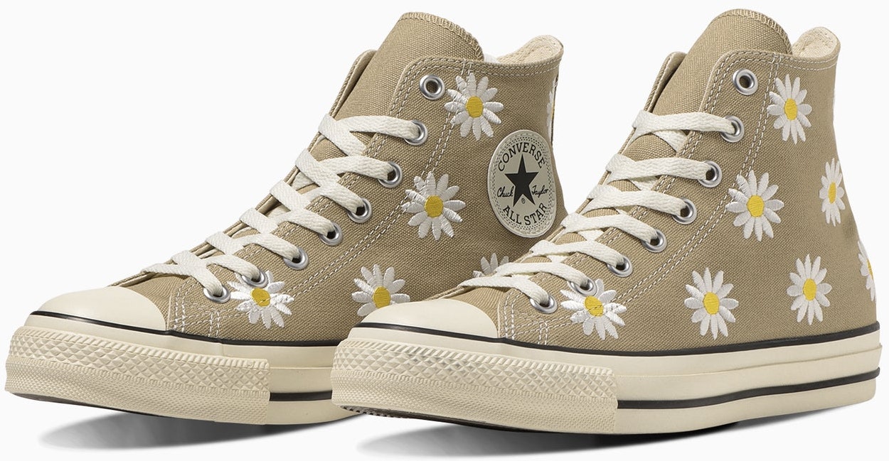 women-converse-all-star-daisyflower-high-top-sneaker-dark-blue-31311231