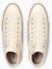 Lookbook Converse All Star Daisyflower High Top Sneakers Off-White 31312220
