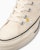 Converse All Star Daisyflower High Top Sneakers Off-White 31312220
