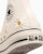 Converse All Star Daisyflower High Top Sneakers Off-White 31312220