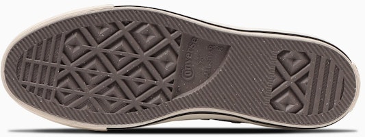 (W) 컨버스 올스타 데이지플라워 하이탑 다크블루 31311230 Purchase (W) 컨버스 올스타 데이지플라워 하이탑 다크블루 31311230