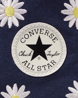 (W) 컨버스 올스타 데이지플라워 하이탑 다크블루 31311230 Cheap (W) 컨버스 올스타 데이지플라워 하이탑 다크블루 31311230