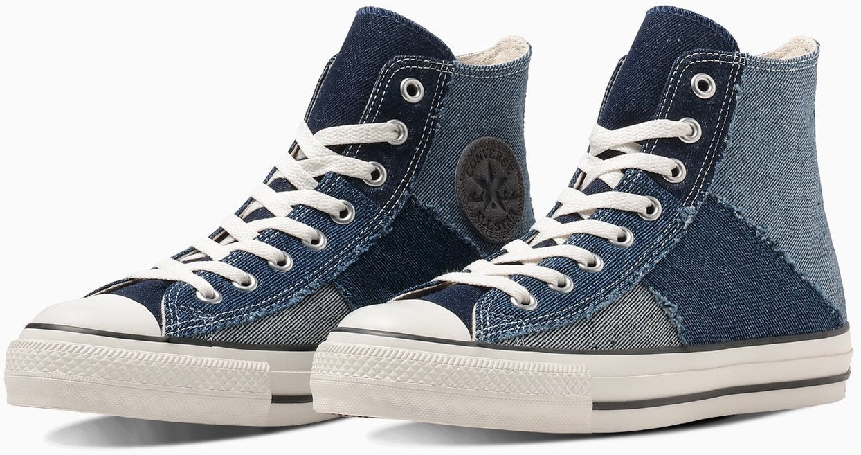 women-converse-all-star-denimpatchwork-hi-top-sneakers-white-31311872