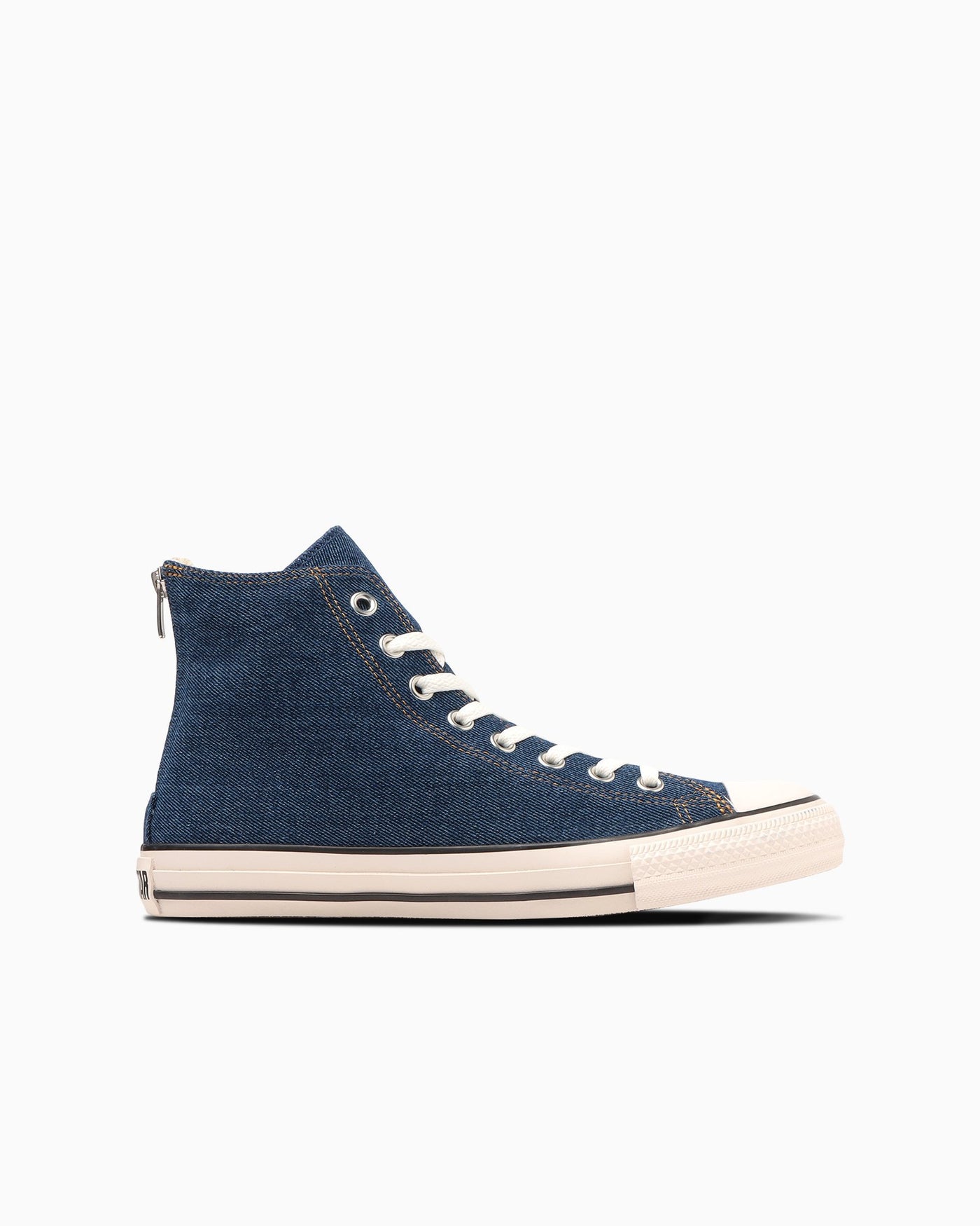 Order (W) Converse All Star DM RH Z 高筒帆布鞋 藍色 31311800
