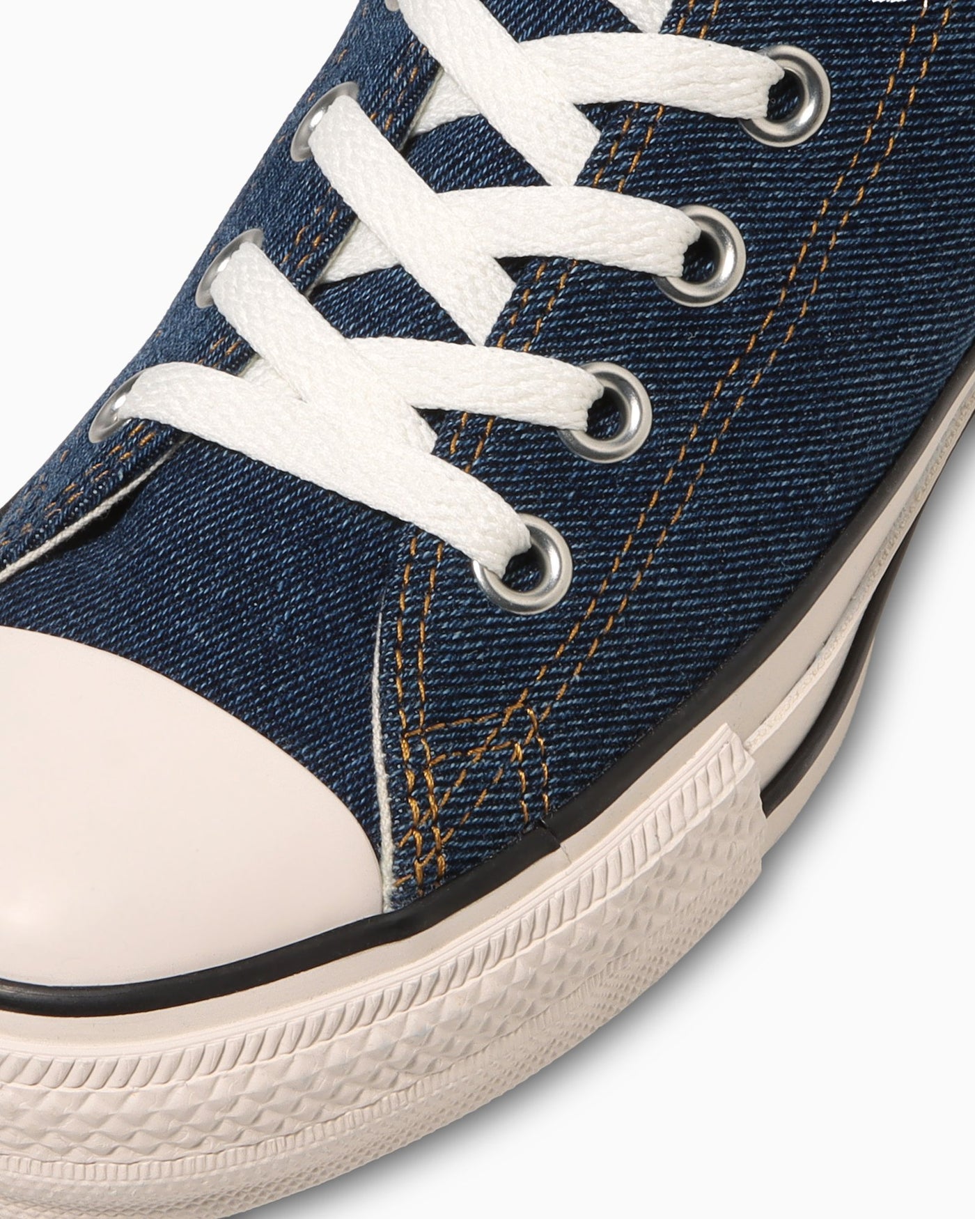 Details for (W) Converse All Star DM RH Z 高筒帆布鞋 藍色 31311800