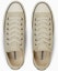 Lookbook Converse All Star Flat Eyelets AG OX Sneakers Beige Keluli. 31314370