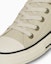 Details for Converse All Star Flat Eyelets AG OX Sneakers Beige Keluli. 31314370