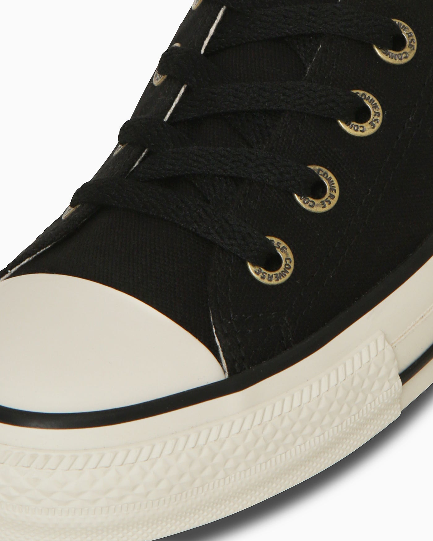 Converse All Star Flateyelets AG Ox Sneakers Steel Beige 圖 6