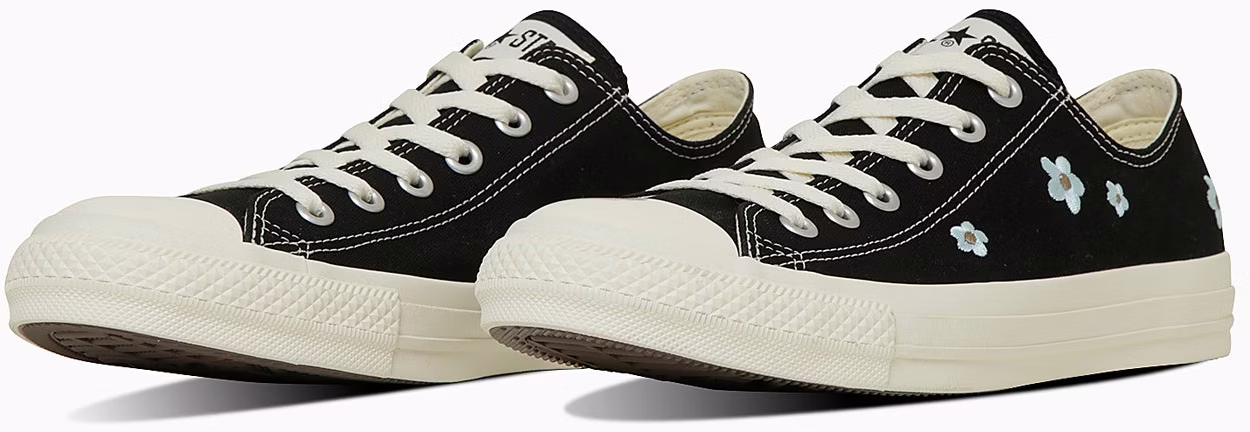 women-converse-all-star-floral-low-ox-forest-green-31315041