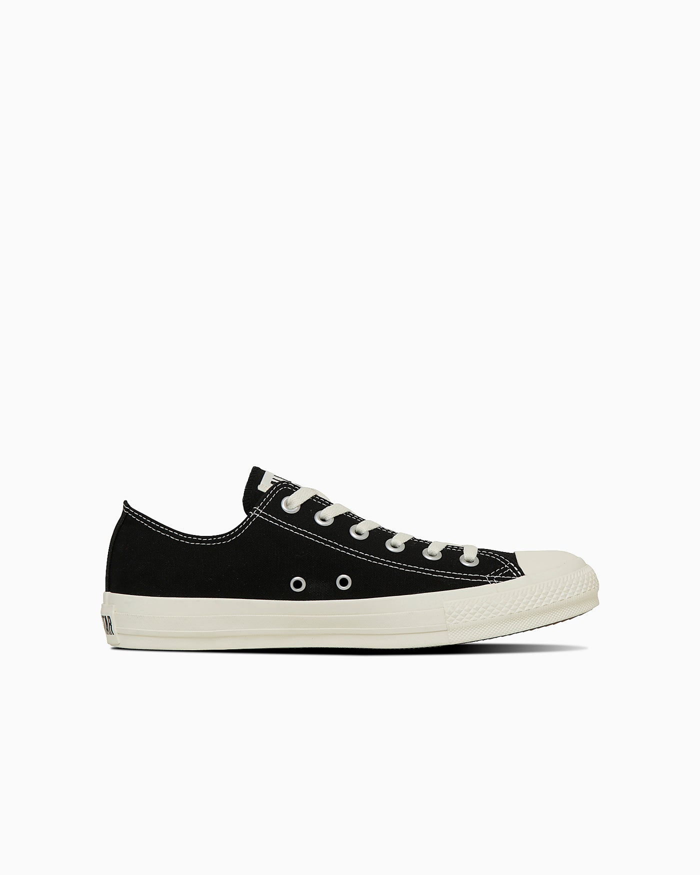 Order (W) Converse All Star 花卉低筒 Ox 森林綠 31315041