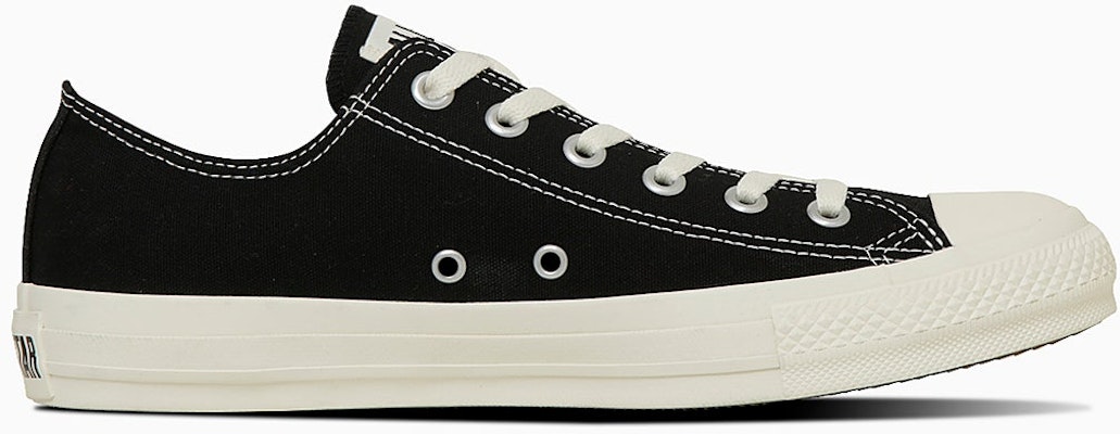 (W) Converse All Star 花卉低筒 Ox 森林綠 31315041 Order (W) Converse All Star 花卉低筒 Ox 森林綠 31315041