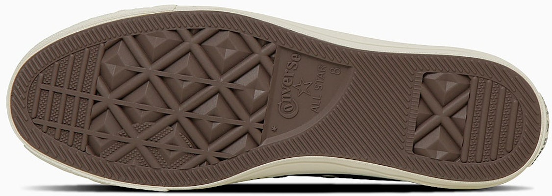 (W) Converse All Star 花卉低筒 Ox 森林綠 31315041 Purchase (W) Converse All Star 花卉低筒 Ox 森林綠 31315041