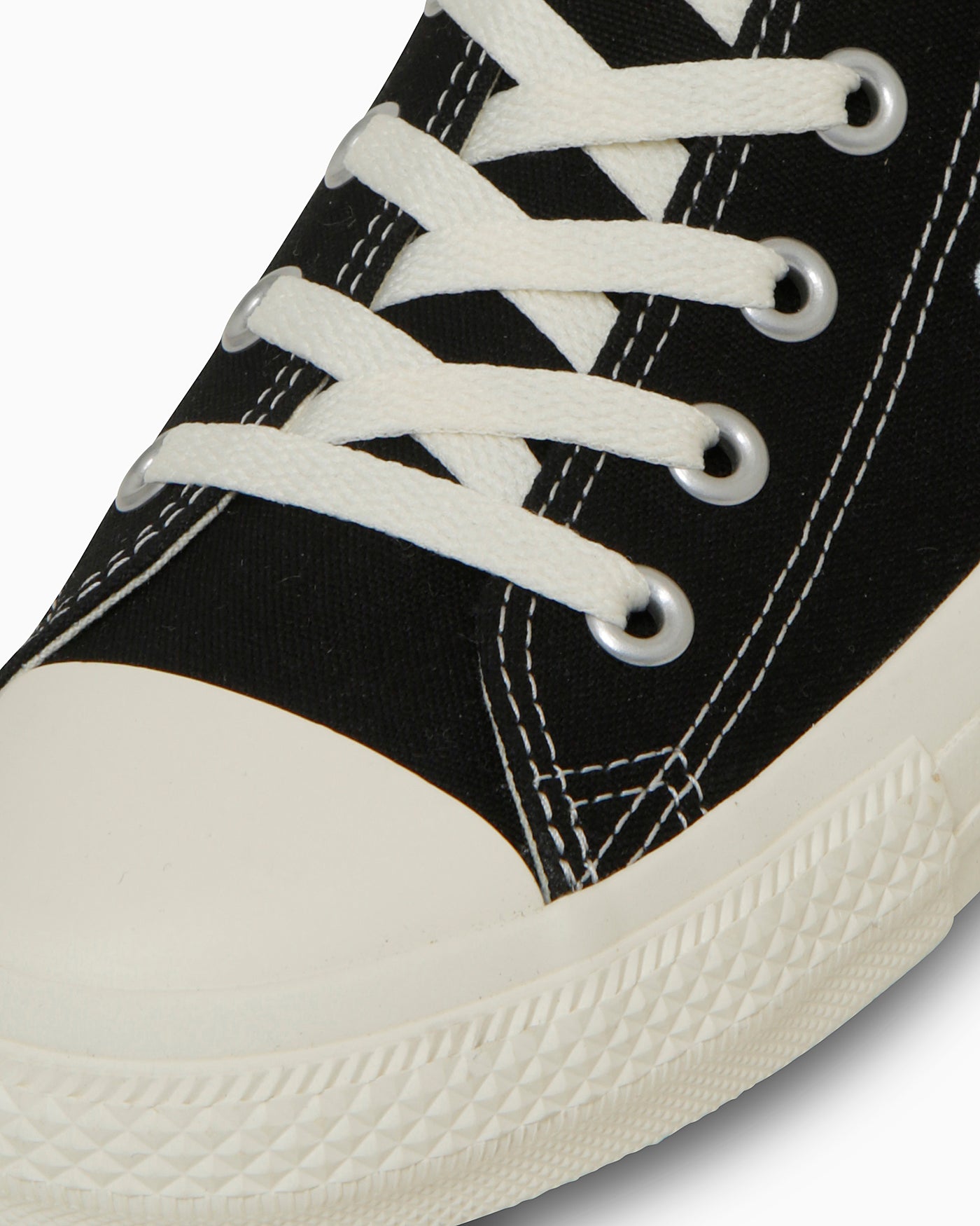 Details for (W) Converse All Star 花卉低筒 Ox 森林綠 31315041