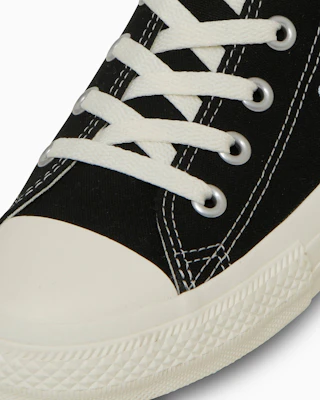 (W) Converse All Star 花卉低筒 Ox 森林綠 31315041 Details for (W) Converse All Star 花卉低筒 Ox 森林綠 31315041