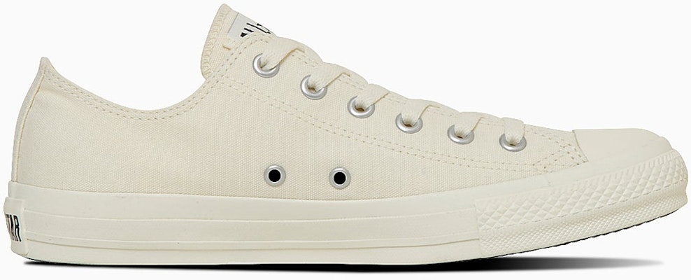 (W) Converse All Star Floral OX Hijau Hutan 31315042 Order (W) Converse All Star Floral OX Hijau Hutan 31315042