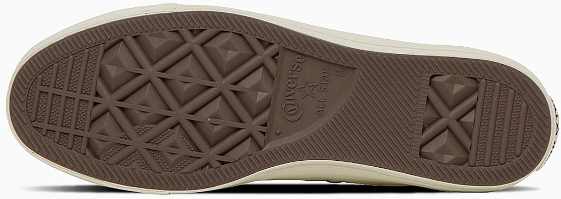 (W) Converse All Star Floral OX Hijau Hutan 31315042 Purchase (W) Converse All Star Floral OX Hijau Hutan 31315042