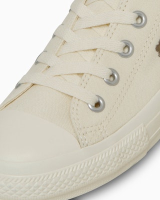 (W) Converse All Star Floral OX Hijau Hutan 31315042 Details for (W) Converse All Star Floral OX Hijau Hutan 31315042